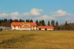 2015-03-11_Osterseen_(258).JPG