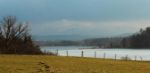 2015-03-11_Osterseen_(264)b.JPG