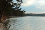 2015-03-11_Osterseen_(299).JPG