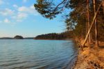 2015-03-11_Osterseen_(311).JPG