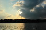2015-03-11_Osterseen_(325).JPG