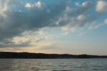 2015-03-11_Osterseen_(327)b.JPG