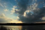 2015-03-11_Osterseen_(332).JPG