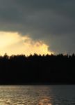 2015-03-11_Osterseen_(348)b.JPG