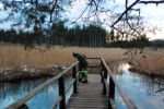 2015-03-11_Osterseen_(379).JPG