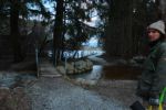 2015-03-11_Osterseen_(389).JPG