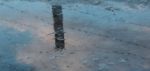 2015-03-11_Osterseen_(398)b.JPG