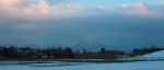 2015-03-11_Osterseen_(399)b.JPG