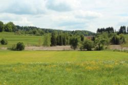 2014-05-18_Aidling_RiegseeRunde_111.JPG