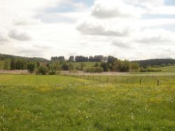 2014-05-18_Aidling_RiegseeRunde_113.JPG