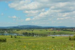 2014-05-18_Aidling_RiegseeRunde_124.JPG