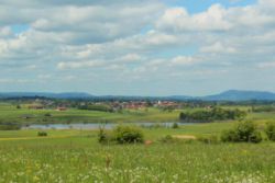 2014-05-18_Aidling_RiegseeRunde_125.JPG