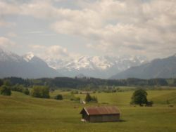 2014-05-18_Aidling_RiegseeRunde_136.JPG