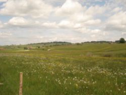 2014-05-18_Aidling_RiegseeRunde_156.JPG