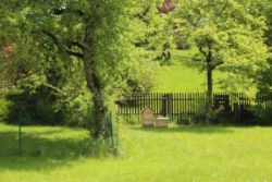 2014-05-18_Aidling_RiegseeRunde_165.JPG