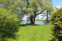 2014-05-18_Aidling_RiegseeRunde_174.JPG