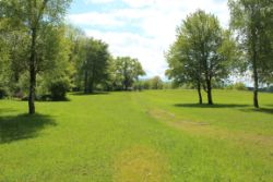 2014-05-18_Aidling_RiegseeRunde_176.JPG