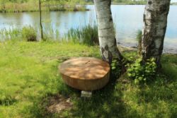 2014-05-18_Aidling_RiegseeRunde_190.JPG