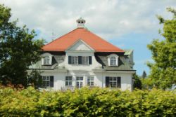 2014-05-18_Aidling_RiegseeRunde_236.JPG