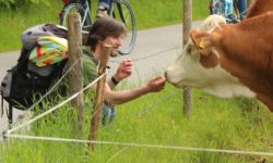 2014-05-18_Aidling_RiegseeRunde_248.JPG