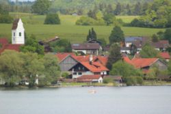 2014-05-18_Aidling_RiegseeRunde_251.JPG