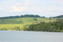 2014-05-18_Aidling_RiegseeRunde_256.JPG