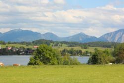 2014-05-18_Aidling_RiegseeRunde_294.JPG
