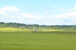 2014-05-18_Aidling_RiegseeRunde_321.JPG