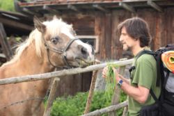 2014-05-18_Aidling_RiegseeRunde_330.JPG