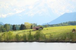 2014-05-18_Aidling_RiegseeRunde_357.JPG