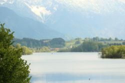 2014-05-18_Aidling_RiegseeRunde_358.JPG