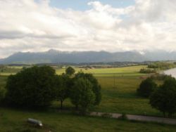 2014-05-18_Aidling_RiegseeRunde_386.JPG