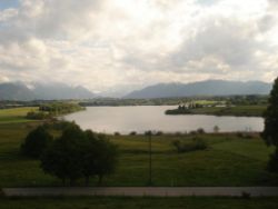 2014-05-18_Aidling_RiegseeRunde_387.JPG