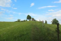 2014-05-18_Aidling_RiegseeRunde_392.JPG