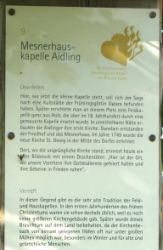 2014-05-18_Aidling_RiegseeRunde_395.JPG
