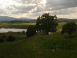 2014-05-18_Aidling_RiegseeRunde_402.JPG