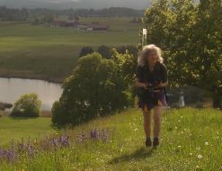 2014-05-18_Aidling_RiegseeRunde_405.JPG
