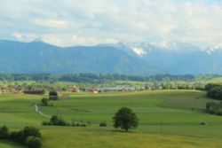 2014-05-18_Aidling_RiegseeRunde_408.JPG