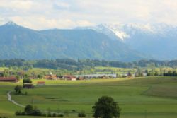 2014-05-18_Aidling_RiegseeRunde_410.JPG