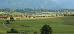 2014-05-18_Aidling_RiegseeRunde_411.JPG