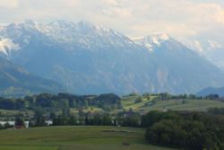 2014-05-18_Aidling_RiegseeRunde_415.JPG