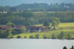 2014-05-18_Aidling_RiegseeRunde_417.JPG