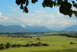 2014-05-18_Aidling_RiegseeRunde_444.JPG