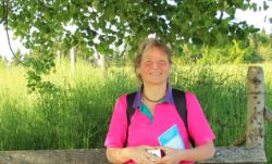 2014-05-18_Aidling_RiegseeRunde_446.JPG