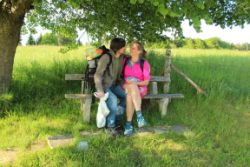 2014-05-18_Aidling_RiegseeRunde_447.JPG