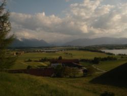 2014-05-18_Aidling_RiegseeRunde_455.JPG