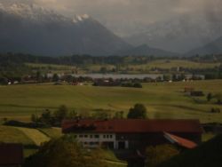 2014-05-18_Aidling_RiegseeRunde_457.JPG