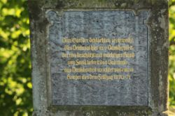 2014-05-18_Aidling_RiegseeRunde_459.JPG
