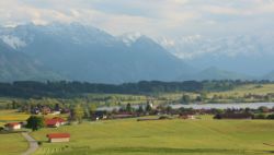 2014-05-18_Aidling_RiegseeRunde_463.JPG