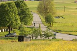 2014-05-18_Aidling_RiegseeRunde_468.JPG